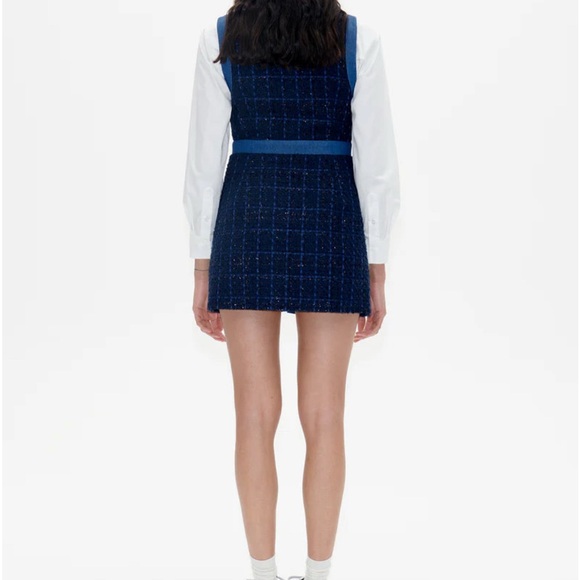 Baum Und Pferdgarten Abeer Dress - Picture 2 of 11